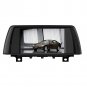 QL-BMW750 For BMW 3 Series 2014 320i OEM Auto DVD GPS Navigation Stereo Radio Head-unit