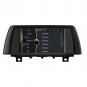 QL-BMW750 For BMW 3 Series 2014 320i OEM Auto DVD GPS Navigation Stereo Radio Head-unit