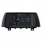 QL-BMW750 For BMW 3 Series 2014 320i OEM Auto DVD GPS Navigation Stereo Radio Head-unit