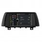 QL-BMW750 For BMW 3 Series 2014 320i OEM Auto DVD GPS Navigation Stereo Radio Head-unit