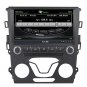 QL-MDO777 9" HD Dual Core Auto DVD GPS Navigation Radio Stereo For Ford Mondeo Fusion 2014