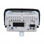 QL-MZC723 For MAZDA CX-5 2013-2014 Auto Dual Core DVD GPS SatNavi Stereo Radio Headunit