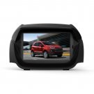 QL-FEP732 For Ford Ecosoprt 2013-2014 Auto Dual Core DVD GPS SatNav Stereo Radio Headunit