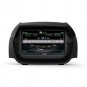 QL-FEP732 For Ford Ecosoprt 2013-2014 Auto Dual Core DVD GPS SatNav Stereo Radio Headunit