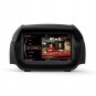 QL-FEP732 For Ford Ecosoprt 2013-2014 Auto Dual Core DVD GPS SatNav Stereo Radio Headunit
