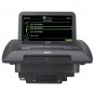 QL-VOL773 Dual Core Auto Radio DVD GPS Navigation Stereo For 2007-2013 Volvo XC90