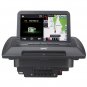 QL-VOL773 Dual Core Auto Radio DVD GPS Navigation Stereo For 2007-2013 Volvo XC90
