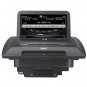 QL-VOL773 Dual Core Auto Radio DVD GPS Navigation Stereo For 2007-2013 Volvo XC90