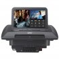 QL-VOL773 Dual Core Auto Radio DVD GPS Navigation Stereo For 2007-2013 Volvo XC90