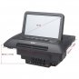 QL-VOL773 Dual Core Auto Radio DVD GPS Navigation Stereo For 2007-2013 Volvo XC90