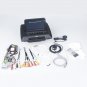 QL-VOL773 Dual Core Auto Radio DVD GPS Navigation Stereo For 2007-2013 Volvo XC90
