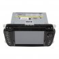 QL-SEA746 Car Stereo Ipod Multimidea for SEAT Ibiza Autoradio DVD Satnav GPS Navigation