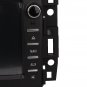 QL-GMC728 Car DVD GPS Navigation Headunit For 2013 2014 GMC Acadia