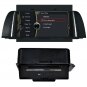 QL-BMW735 OEM Car DVD Player GPS Navigation Stereo Radio Head-unit For BMW 5 Series 2014