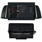 QL-BMW735 OEM Car DVD Player GPS Navigation Stereo Radio Head-unit For BMW 5 Series 2014