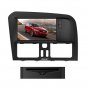 QL-VOL772 3G Car Autoradio Stereo for Volvo XC60 GPS Navigation SatNav Multimedia DVD BT