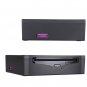 QL-VOL772 3G Car Autoradio Stereo for Volvo XC60 GPS Navigation SatNav Multimedia DVD BT
