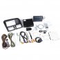 QL-VOL772 3G Car Autoradio Stereo for Volvo XC60 GPS Navigation SatNav Multimedia DVD BT