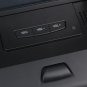 QL-BMW763 Dual Core Stereo for BMW X3 E83 2006-2010 GPS Navigation Sat Nav Auto Headunit