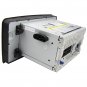 QL-BNZ713 For Mercedes-Benz ML350 ML280 ML300 GL450 Auto GPS Navigation Radio DVD Headunit