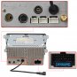 QL-VWG992 8" Car Stereo for VW Passat Jetta Golf GPS Navigation Headunit DVD Radio Satnav