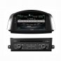 QL-RKL729 For Renault Koleos 2009-2014 Auto DVD GPS Navigation Stereo Radio Head-unit