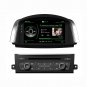 QL-RKL729 For Renault Koleos 2009-2014 Auto DVD GPS Navigation Stereo Radio Head-unit
