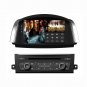 QL-RKL729 For Renault Koleos 2009-2014 Auto DVD GPS Navigation Stereo Radio Head-unit