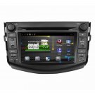 QL-MZD319 Car Stereo Android for Mazda3 GPS Navigation Autoradio Sat Nav Multimedia DVD