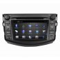 QL-MZD319 Car Stereo Android for Mazda3 GPS Navigation Autoradio Sat Nav Multimedia DVD