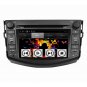 QL-MZD319 Car Stereo Android for Mazda3 GPS Navigation Autoradio Sat Nav Multimedia DVD