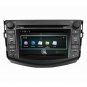 QL-MZD319 Car Stereo Android for Mazda3 GPS Navigation Autoradio Sat Nav Multimedia DVD