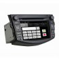 QL-MZD319 Car Stereo Android for Mazda3 GPS Navigation Autoradio Sat Nav Multimedia DVD