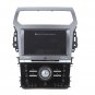 QL-FSN760 S100 Ford explorer 2013 DVD GPS Navigation 3G/Wifi DVR POP 20V-disc 1080P Auto