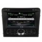 QL-SON785 Autoradio for Hyundai Sonata i40 i45 GPS Navigation DVD Stereo Satnav Headunit