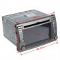 QL-HYD743 OEM Car Stereo DVD for Hyundai i20 Auto Radio GPS Navigation SatNav Multimedia