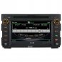 QL-CED796 Car DVD Player for Kia Ceed 2010-2011 GPS Navigation SatNav Stereo Autoradio Headunit