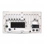 QL-OPL301-SI Autoradio for Opel Holden Astra Zafira Vectra Antara DVD Navigation GPS Headunit
