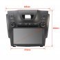 QL-CHC719 Car Stereo for Chevrolet Holden S10 Colorado Autoradio DVD GPS Satnav Navigation