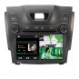 QL-CHC719 Car Stereo for Chevrolet Holden S10 Colorado Autoradio DVD GPS Satnav Navigation