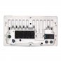 QL-SOL786 A8 S100 Car DVD GPS 3G Wifi RDS 20VCD Radio Navigation For 2008-2011 KIA Soul