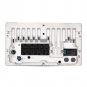 QL-CHE720 For 2008-2011 CHEVROLET EPICA / LOVA / CAPTIVA 3G Wifi Radio DVD GPS Navigation