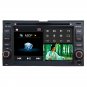 QL-KIA723 Navi Radio/3G/WIFI/3ZONE/PIP DVD GPS Navigation for Kia Sportage & Cerato & Rio
