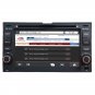 QL-KIA723 Navi Radio/3G/WIFI/3ZONE/PIP DVD GPS Navigation for Kia Sportage & Cerato & Rio