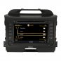 QL-SPT784 Car Stereo for Kia Sportage GPS Navigation Headunit DVD Player Bluetooth 3G WI