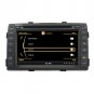 QL-KIA751 Navi Radio/3G/WIFI/3ZONE/IPOD DVD GPS Navigation for Kia Sorento 2009 2010 2011