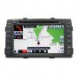 QL-KIA751 Navi Radio/3G/WIFI/3ZONE/IPOD DVD GPS Navigation for Kia Sorento 2009 2010 2011