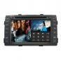 QL-KIA751 Navi Radio/3G/WIFI/3ZONE/IPOD DVD GPS Navigation for Kia Sorento 2009 2010 2011