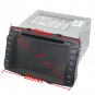 QL-KIA751 Navi Radio/3G/WIFI/3ZONE/IPOD DVD GPS Navigation for Kia Sorento 2009 2010 2011