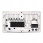 QL-KIA751 Navi Radio/3G/WIFI/3ZONE/IPOD DVD GPS Navigation for Kia Sorento 2009 2010 2011